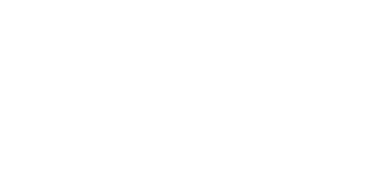 jsadsAI | José Santamaría