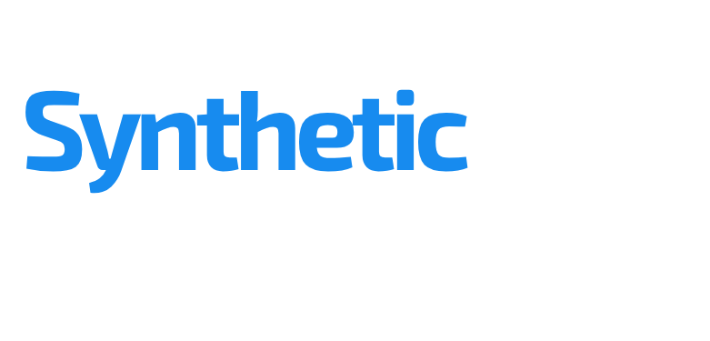 Synthetic User by jsadsAI